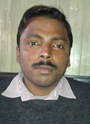 Surajit Sankha Banik